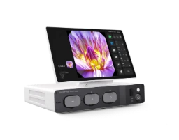 RP-IPD-V2000EF Ansicht vorne