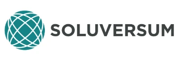 Soluversum